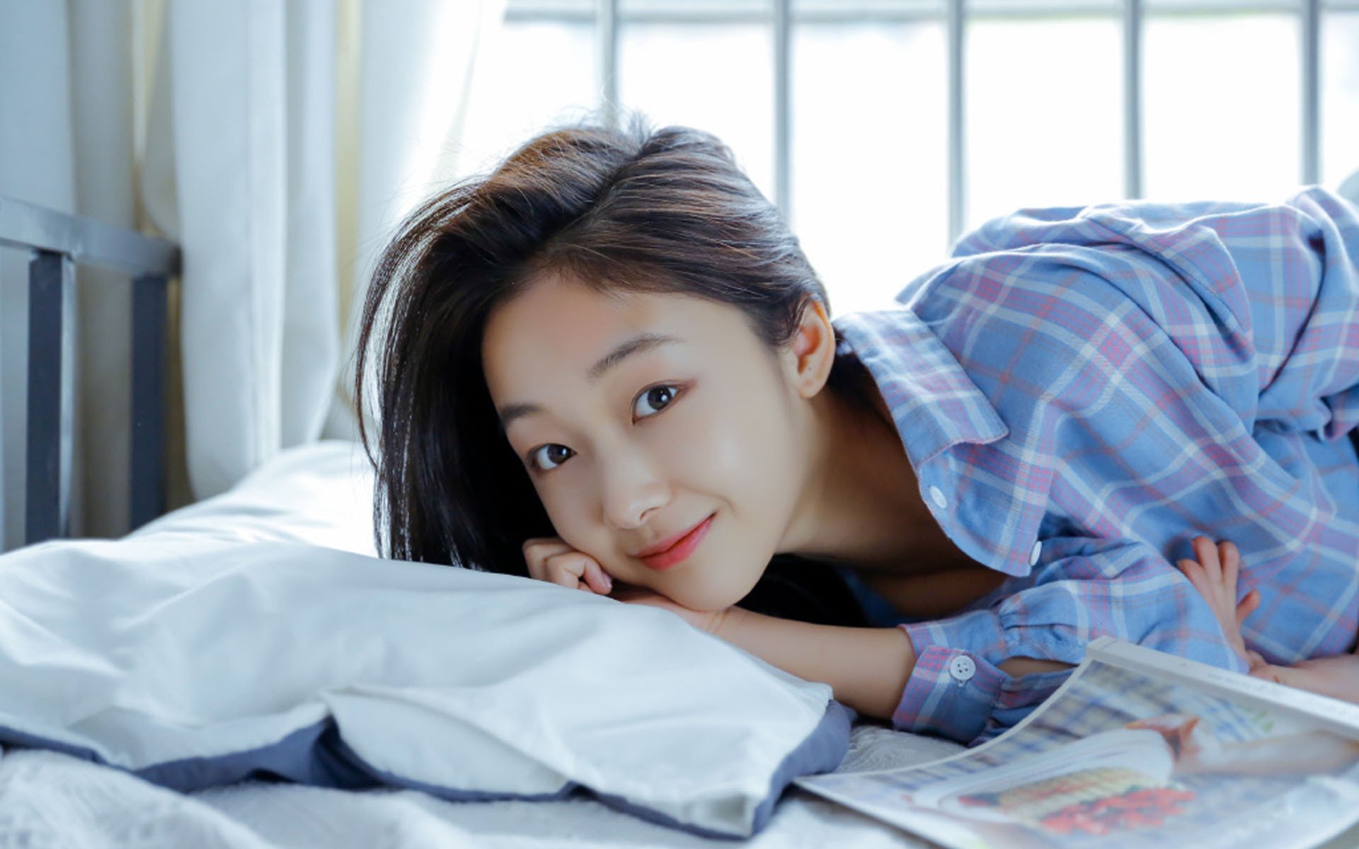 墨西哥骑手费德里科·费尔南德斯在巴黎奥运会后宣布退役，结束辉煌的职业生涯。