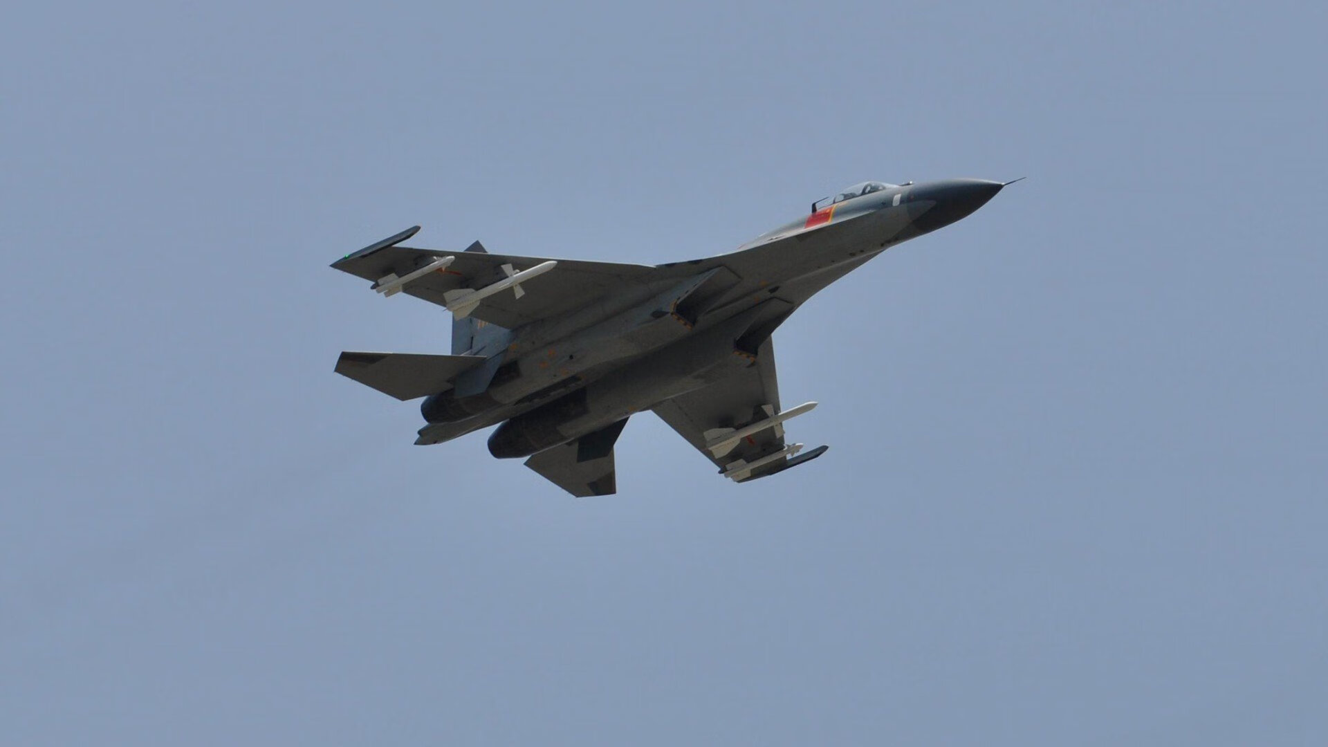 九游官网下载app下载-广场舞活动获得政府部门表彰，广场舞大赛奖项