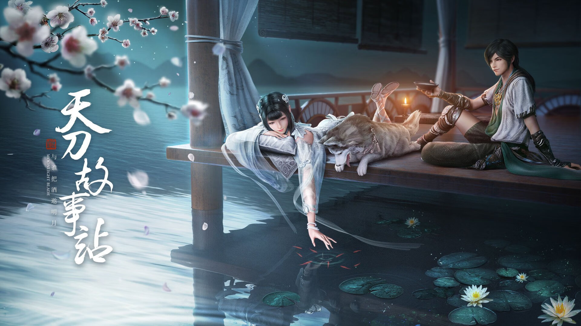 9游游戏官网-德甲：拜仁主场4-0大胜，美因茨终结多轮不败，德甲拜仁对美因茨直播