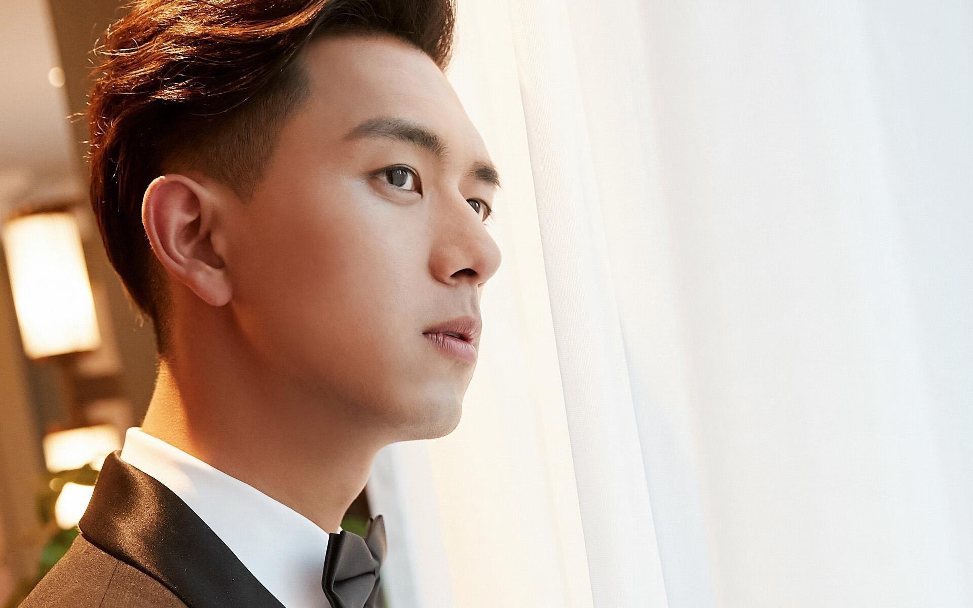 九游社区-意甲一线战：乌拉圭锋将闪耀，带领球队打出漂亮开局，乌拉圭对意大利