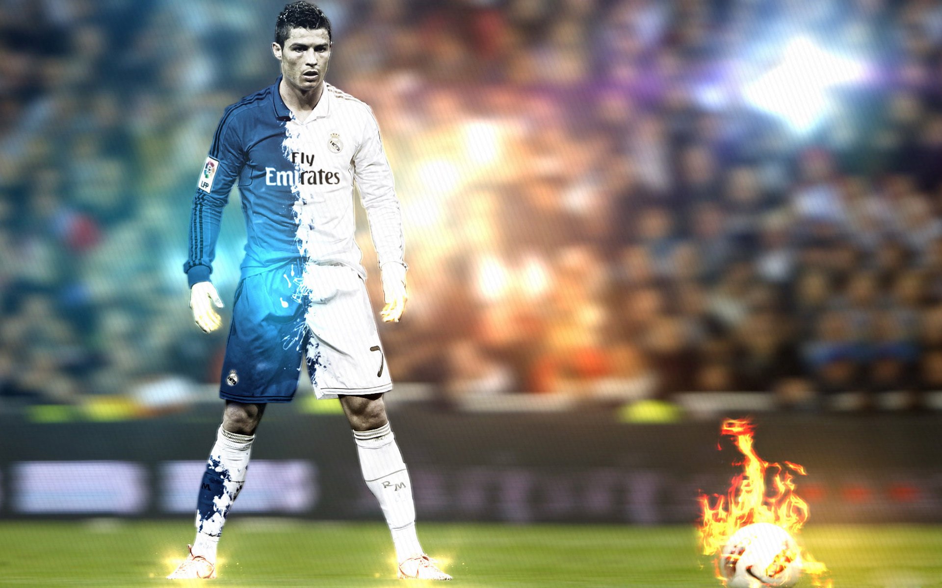 JIUYOU GAMING-德甲球队的社区公益项目案例，足球俱乐部社会公益