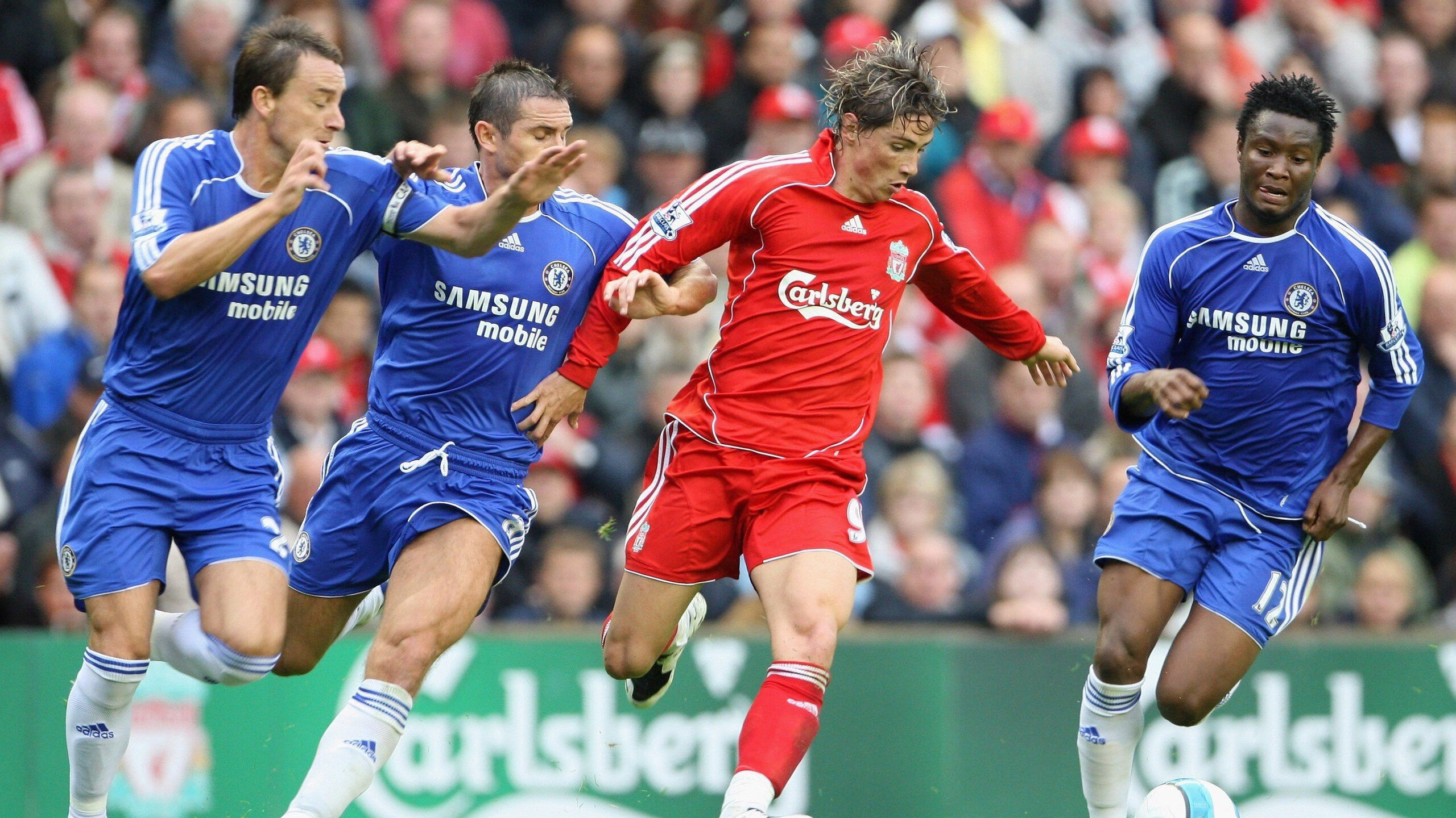 普费夫10米跳台决赛展现顶尖水准