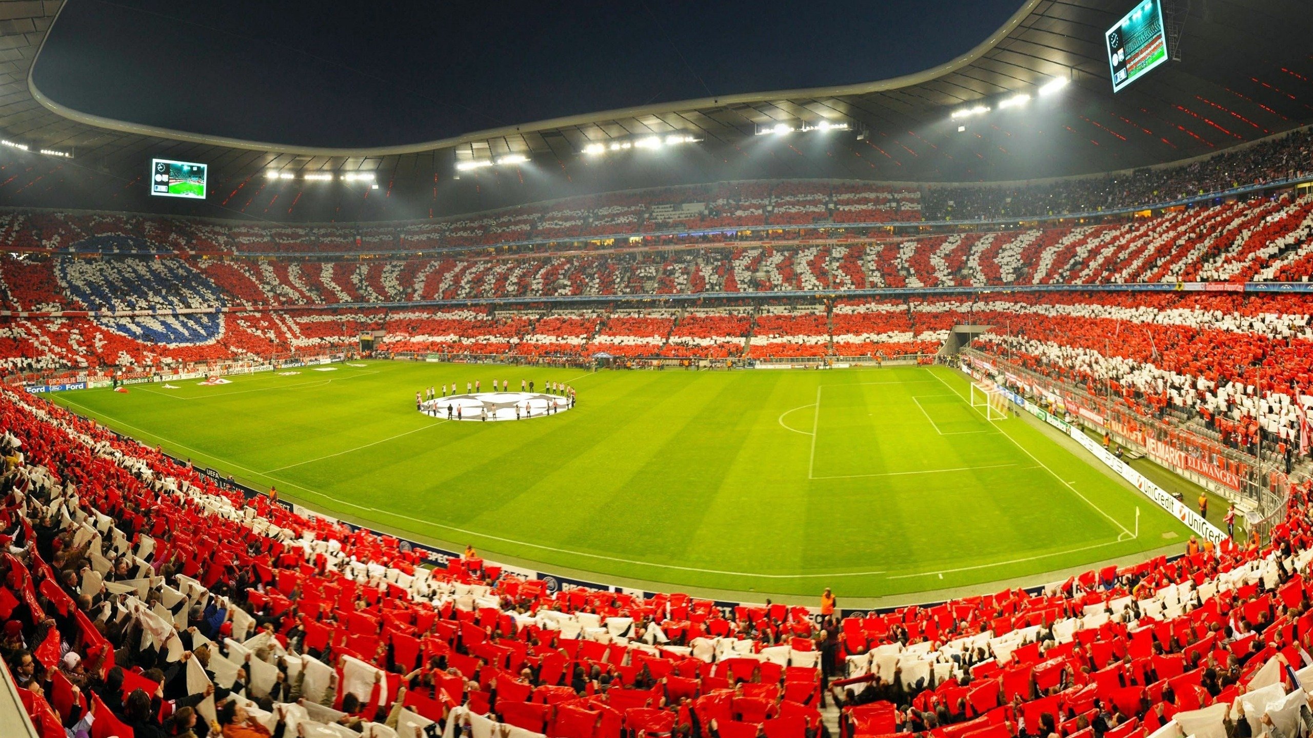 九游下载官网-澳大利亚橄榄球赛事市场化步伐加快，吸引大批赞助商，澳大利亚英式橄榄球联赛