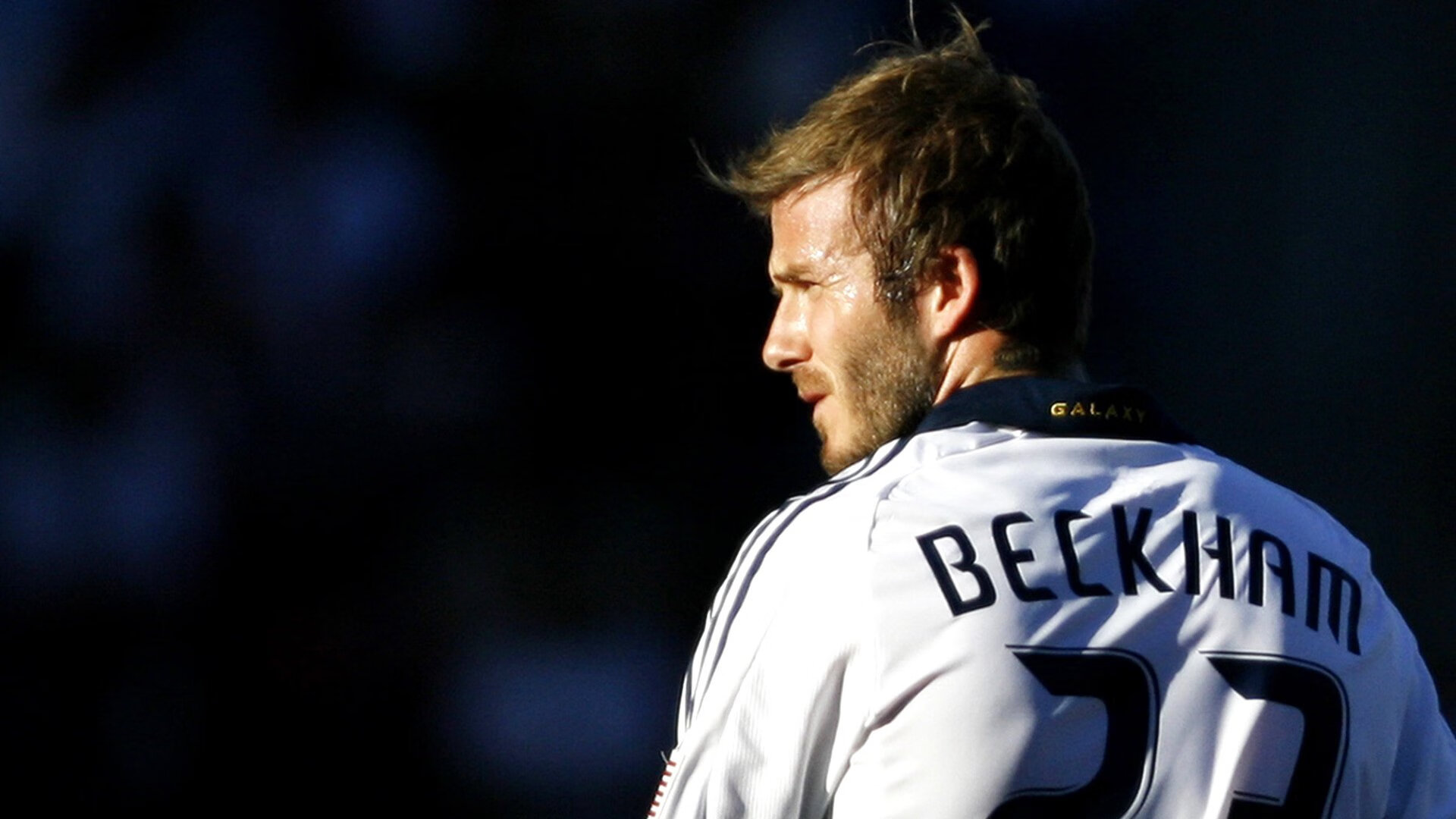 九游电竞平台官网-覃海洋决赛中展现王者气质，覃海洋简介