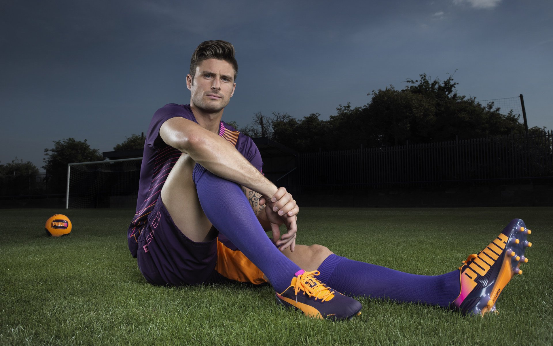 九游网页版入口-韩国水球攻防转换高效，anti水球球门